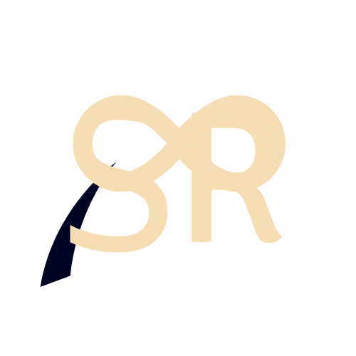 Sri Infinity Logo